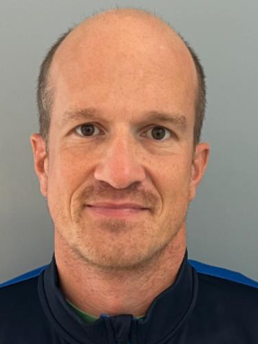 Markus Freischlad