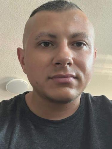 Damian Jakub Witczak