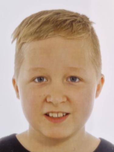 Vincent Günther