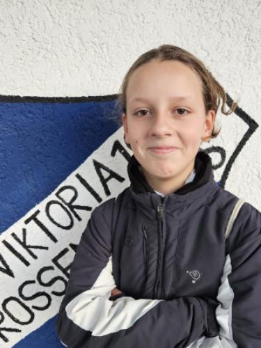 Anna-Katharina Hommel
