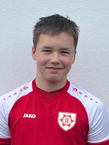 Fabian Sebastian Kunze