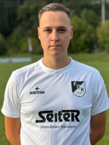 Valentin Preinl