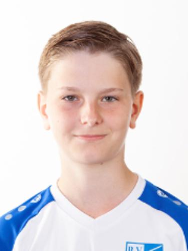 Raphael Cimiris