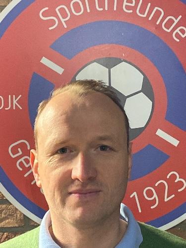 Lars-Christopher Schlüter