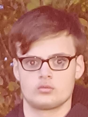 Maximilian Gieselmann