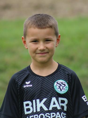 Jonah Röder