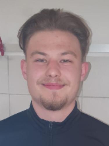 Patrik Kovacec