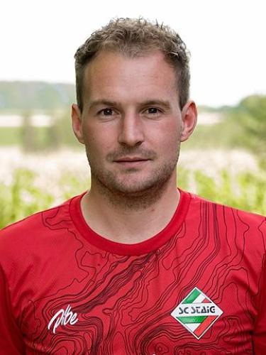 Manuel Kohn