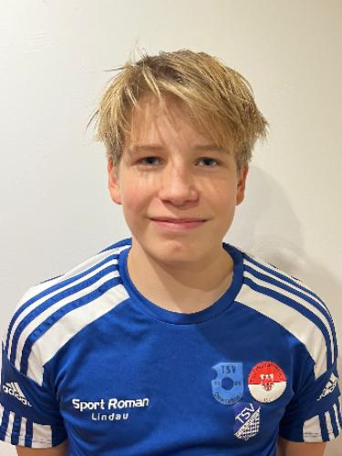 Clemens Jakob