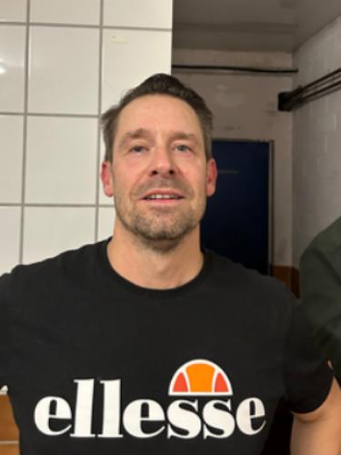 Boris Krösing