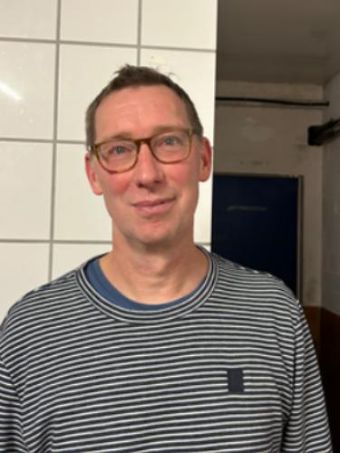 Ivo Peiker