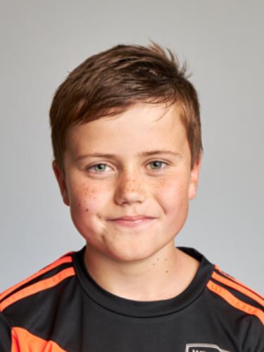 Tom Lierath