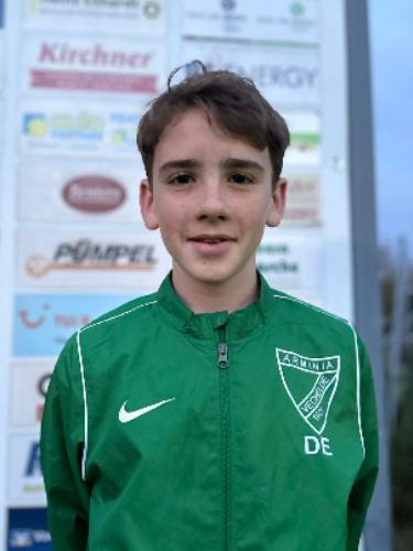 Xavi Muschkewitz Herrador