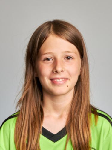 Emma Schnabel