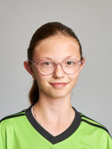 Elsa Kajtazi
