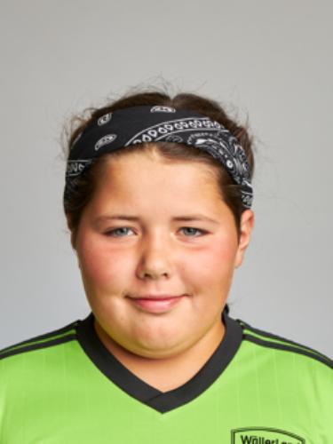 Selina Jürges