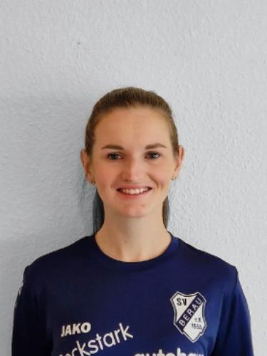 Sara Emmerich