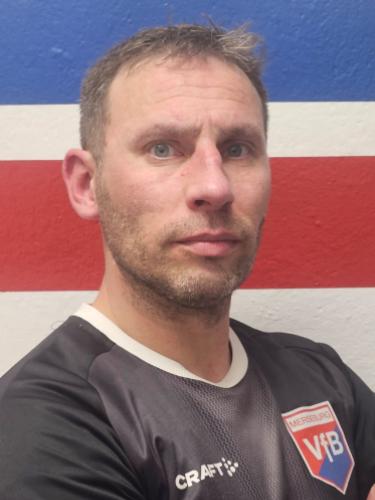Axel Pöhlandt