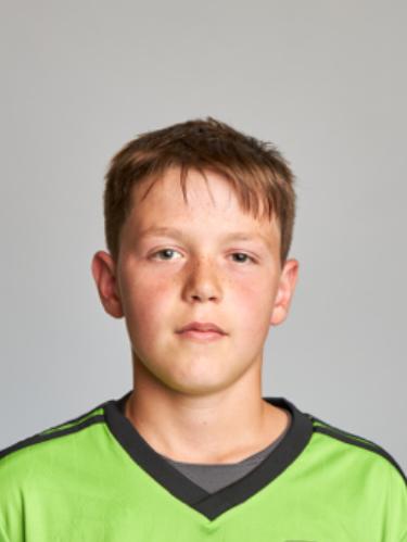 Jonas Ober