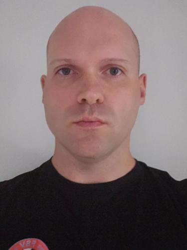 Denis Bendjus