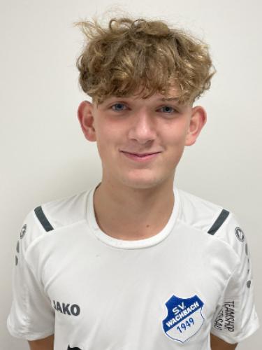 Sebastian Schurk