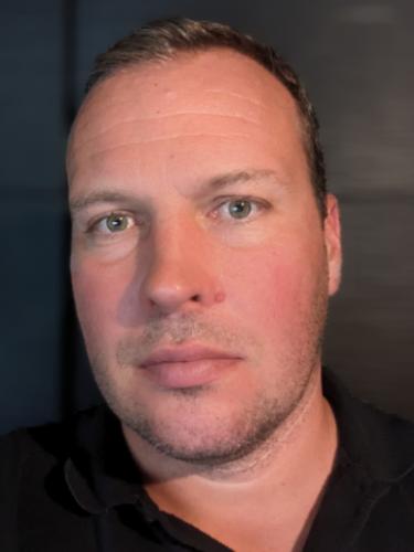 Steffen Kramer