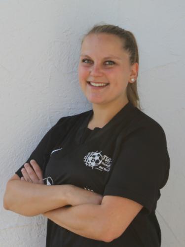 Jessica Schäfer