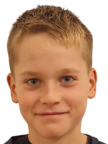 Raphael Schaary