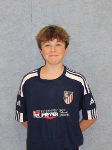 Adam Joswowitz-Niemierski