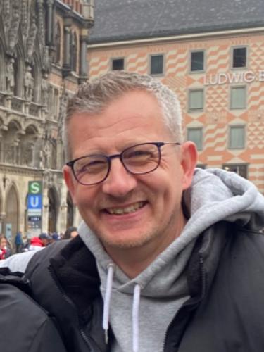 Marco Röse