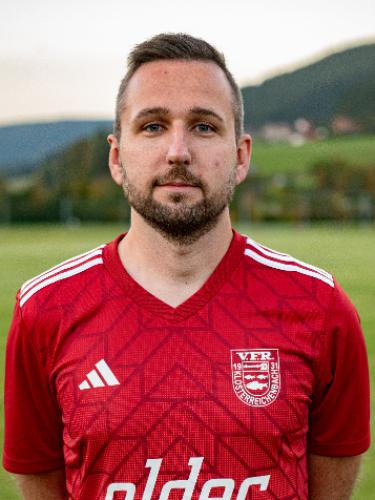 Chris Braun