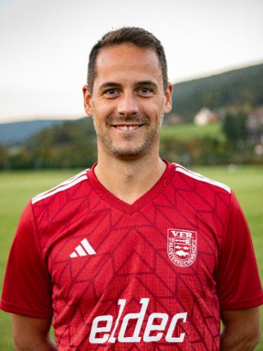 Bastian Fischer