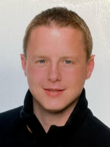 Bastian Itzke