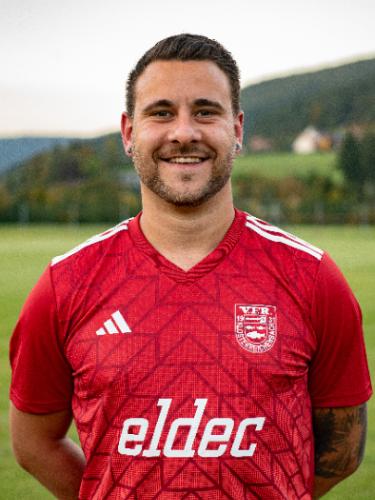 Pierre Klumpp