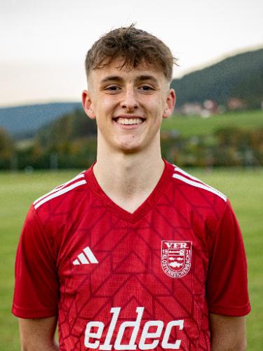 Henrik Schneider