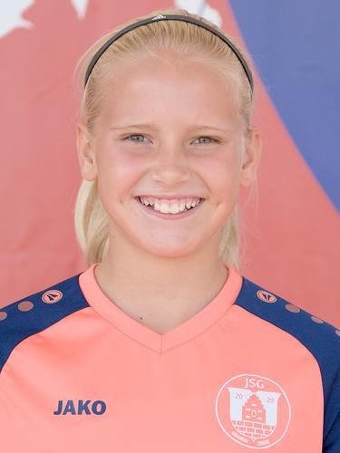 Lina Bessler