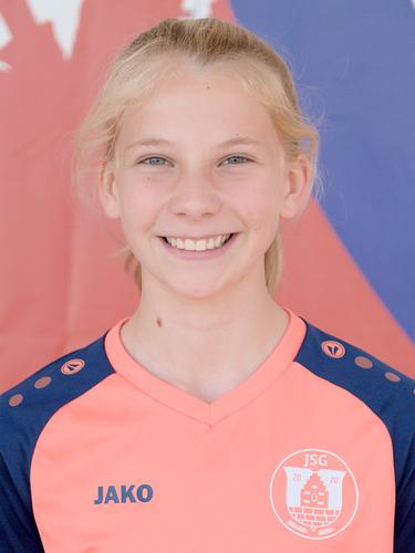 Edda Schnell