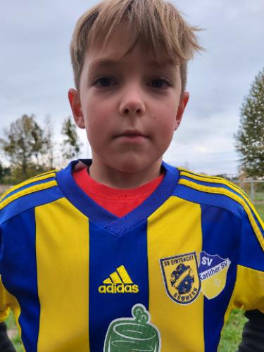 Aiden Beyer