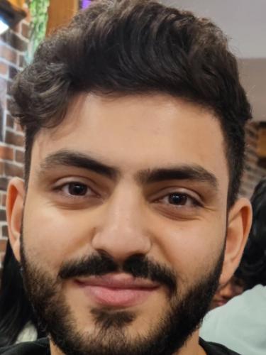 Taha Fashwal