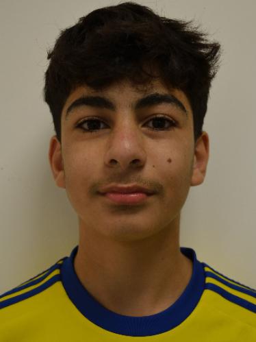 Hasan Al Ali