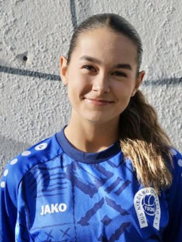 Leticia Lilia Tobolski