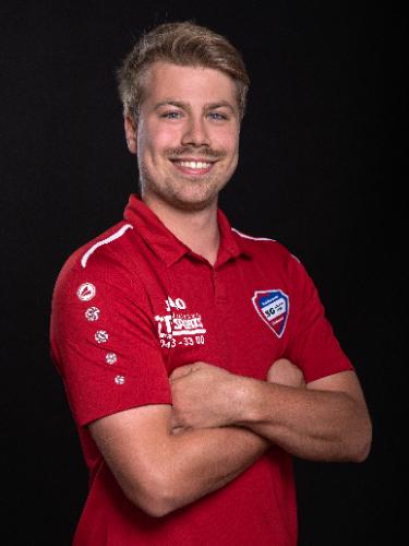 Tim-Niclas Möller
