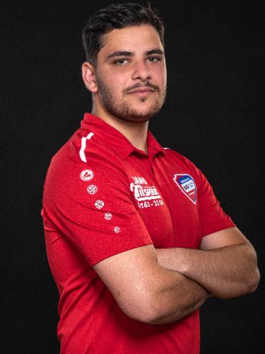 Josef Touma