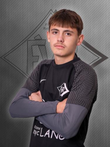 Luca Gotschy