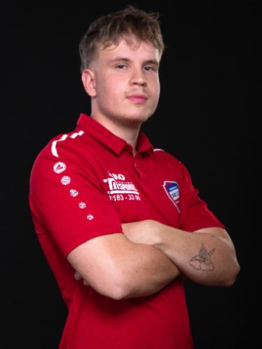 Anton Wiemann