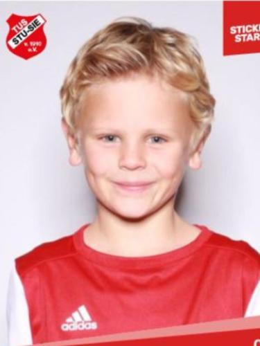Nicklas Bohn