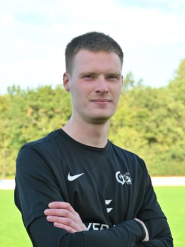 Lennard Nilius
