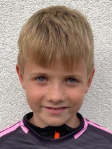 Lio Krohn