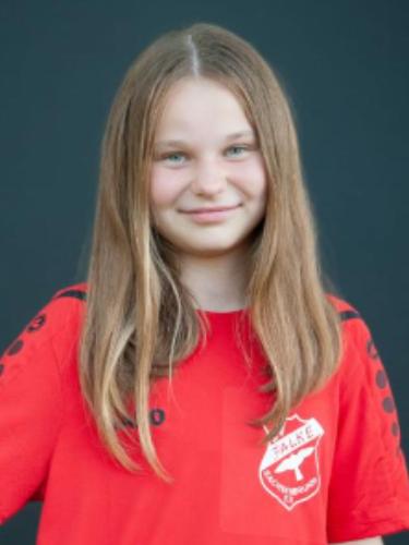 Helene Paulus