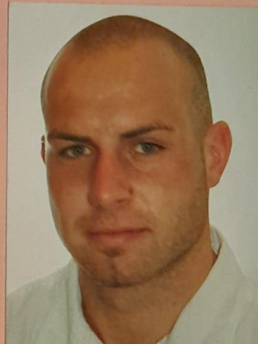 Marcus Plöthner